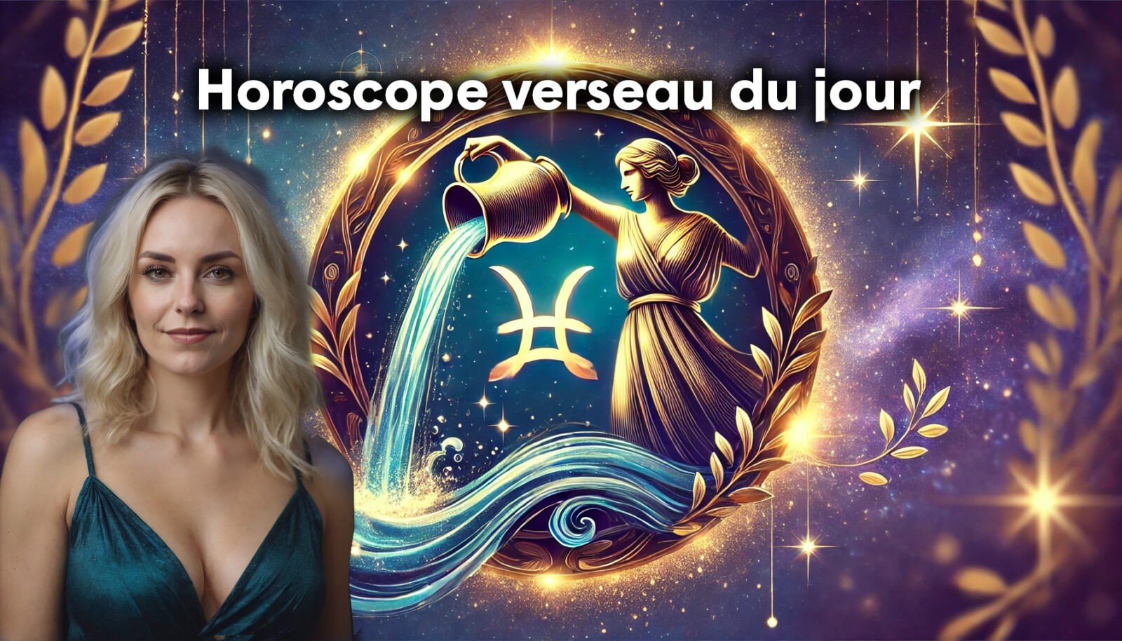 Sitemapcdatahttpswen2windecoocomhoroscope Verseau Mai 2023