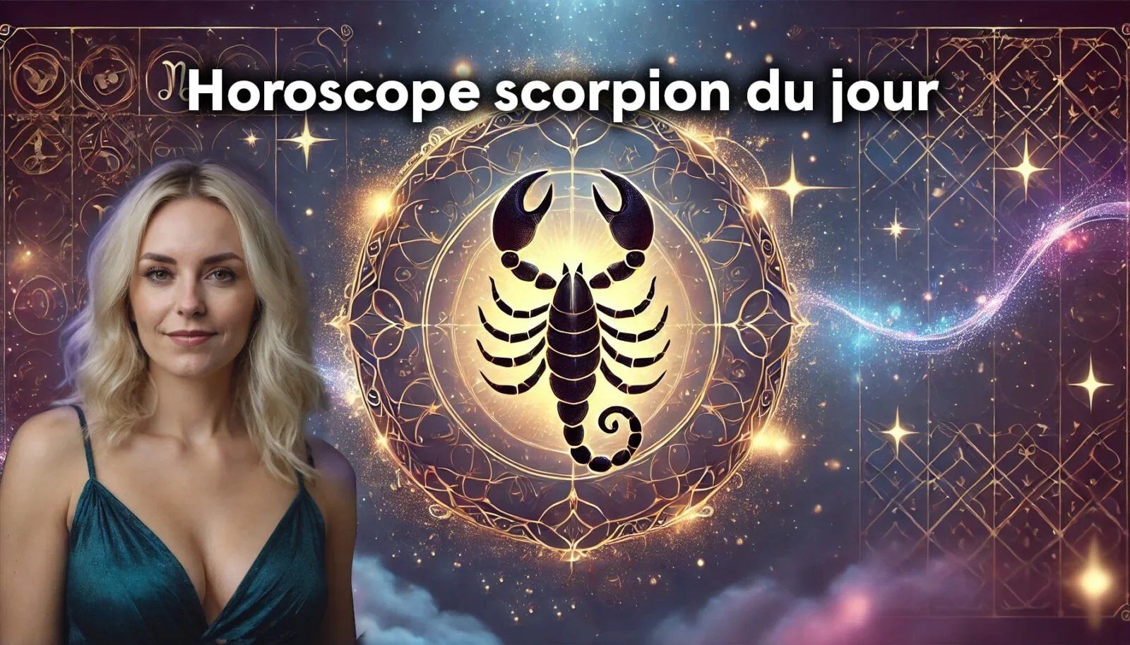 Sitemapcdatahttpsaramixel Thicoipeinfohoroscope Scorpion Novembre 2022null