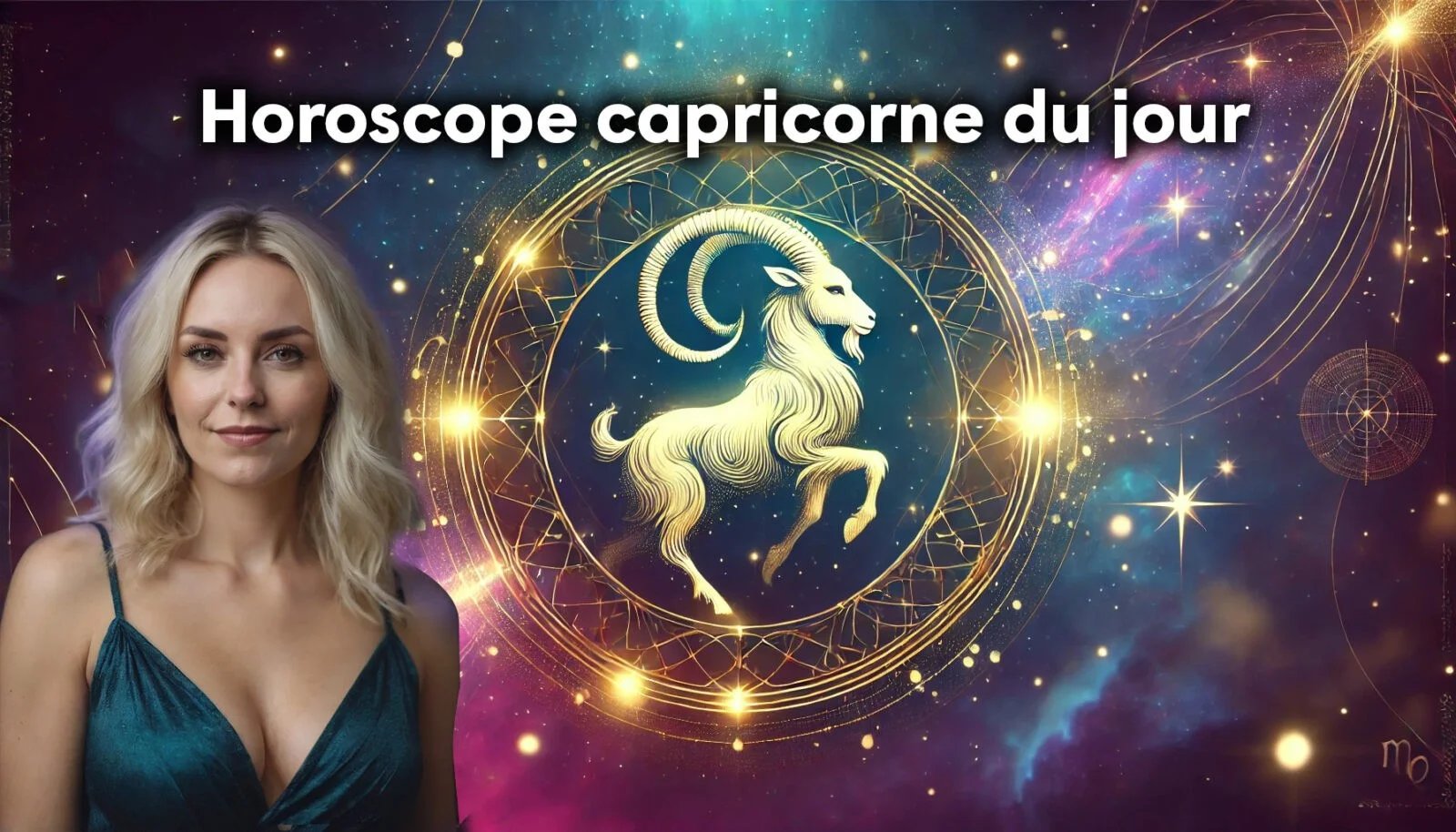 Sitemapcdatahttpsintdreferenzcomhoroscope Capricorne Decembre 2022null