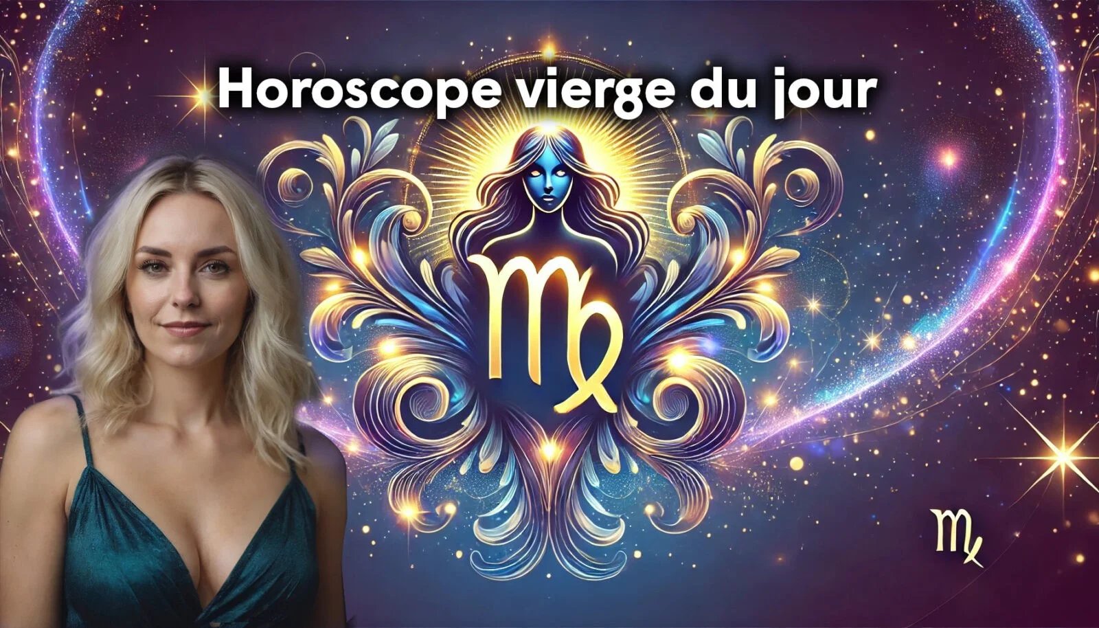 Sitemapcdatahttpshopmixel Thicoipeinfohoroscope Fevrier 2023 Vierge