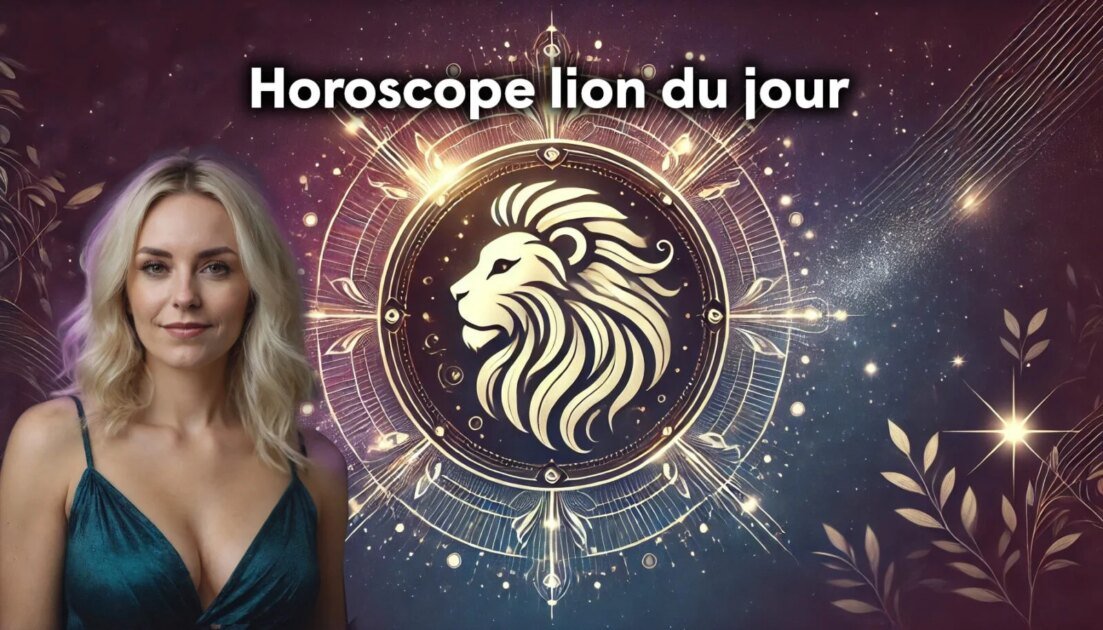 Sitemapcdatahttpsbloginf Inetcomhoroscope Lion Demain Asiaflashnull